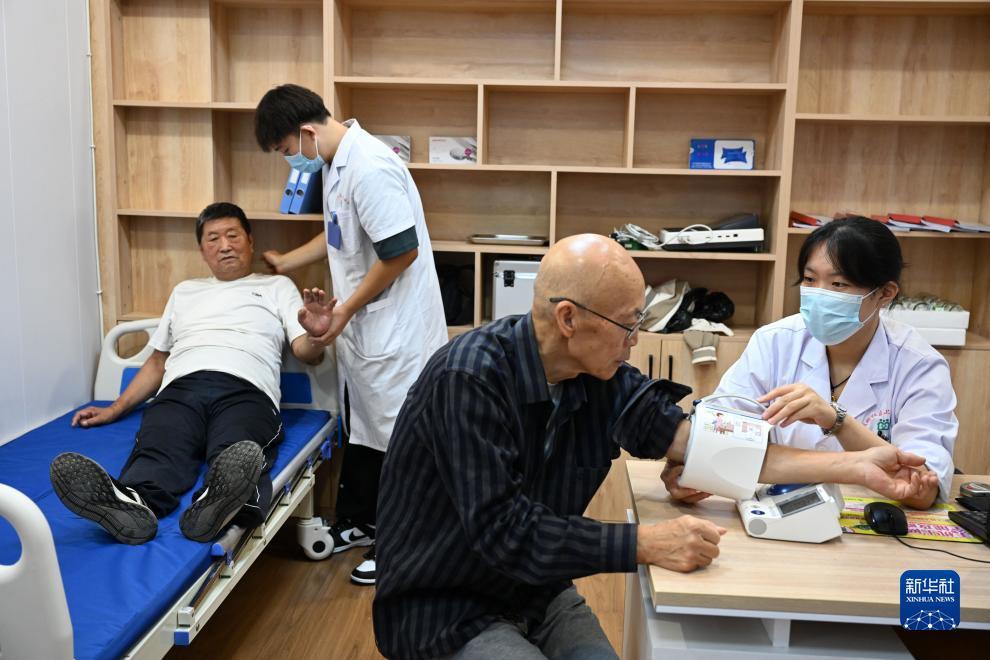 在哪看威廉希尔盘囗